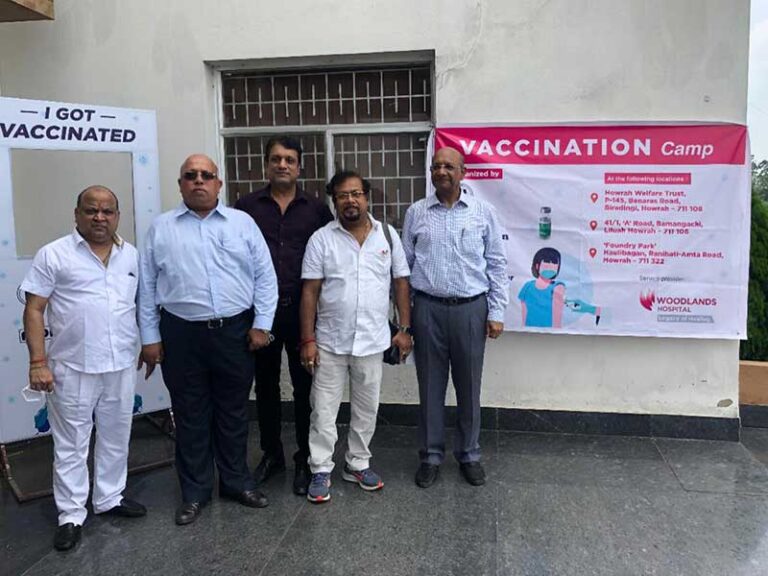 Vaccination-camp-as-CSR